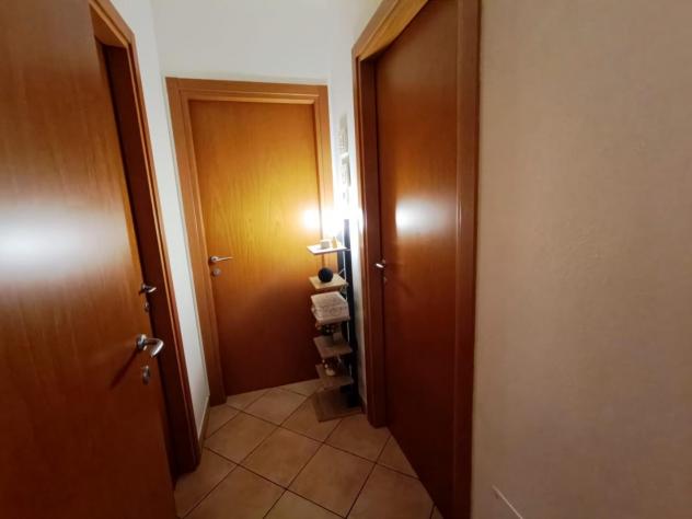 Appartamento in vendita a Pontedera 103 mq Rif: 1406072 - Foto 6