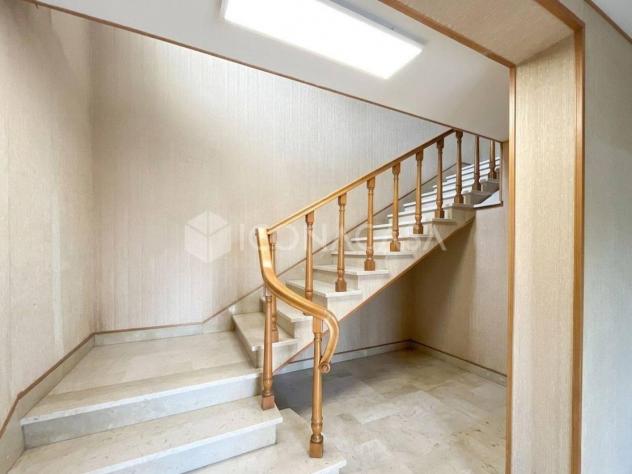 Appartamento in vendita a Pontedera 150 mq Rif: 1404998 - Foto 2