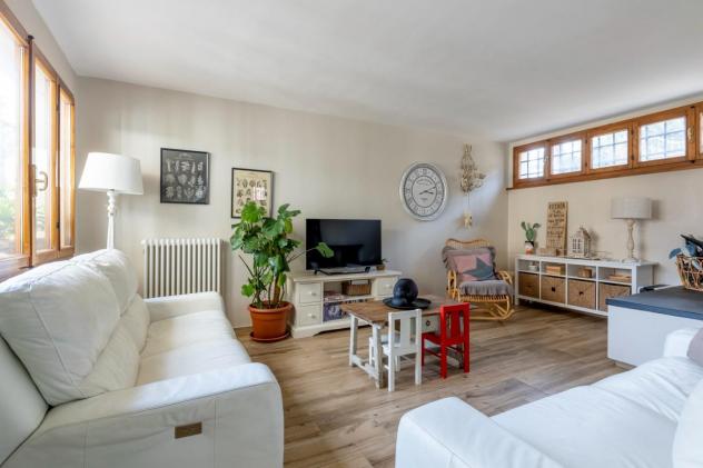 Villa in vendita a Pontedera 325 mq Rif: 1361974 - Foto 9
