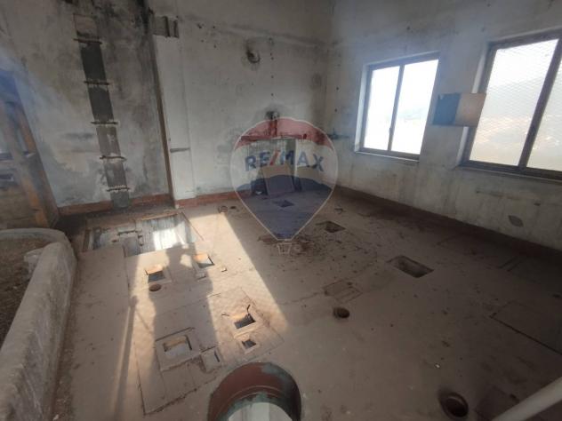 Stabile/Palazzo in vendita a Randazzo - Foto 16