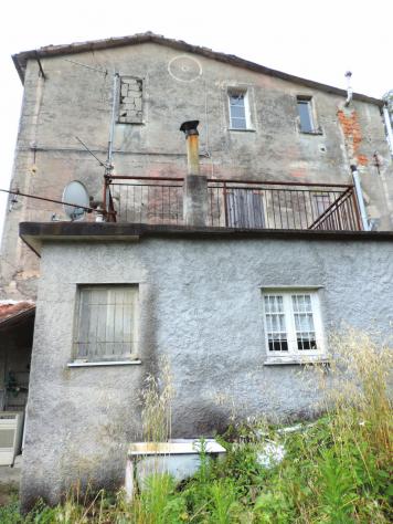 Porzione di casa in vendita a Rapallo - Foto 6
