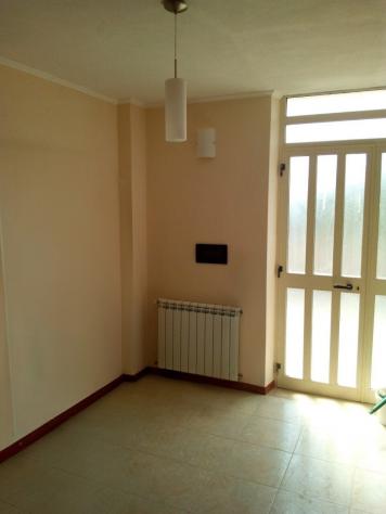 Singola in vendita a Reggio di Calabria - Foto 4