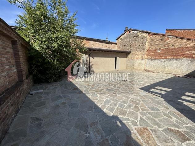Villa Indipendente Finemente Ristrutturata con Cortile Privato - Foto 2