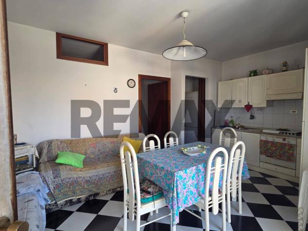 Appartamento in vendita a Roccalumera - Foto 10