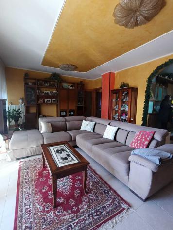 Appartamento in Via Quintino di Vona - Foto 16