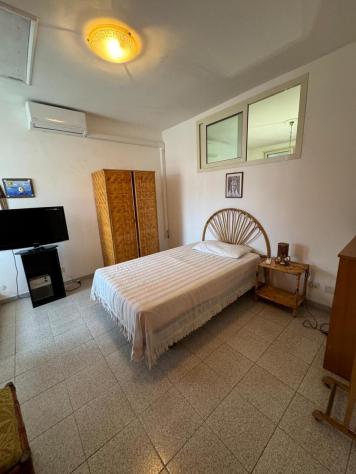 Appartamento in vendita a San Felice Circeo - Foto 2