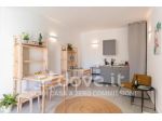 Appartamento di 80 m² con 3 locali in vendita a San Teodoro [rif. DV-12543]