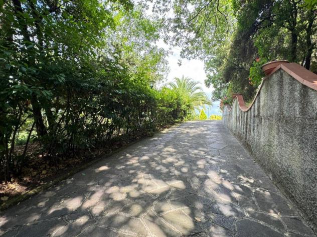 Villa in vendita a Santo Stefano di Magra - Foto 17