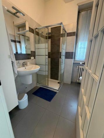 Vendita Appartamento da 57 mq in Via Risorgimento - Foto 15