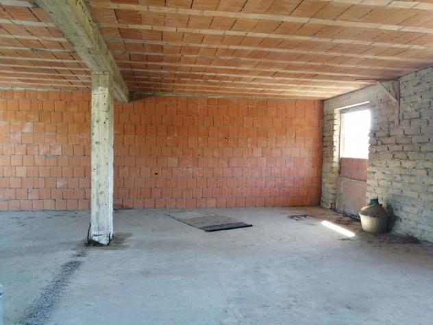 Villa bifamiliare - Sezze . Rif.: Cod. rif 3081565VRG - Foto 16