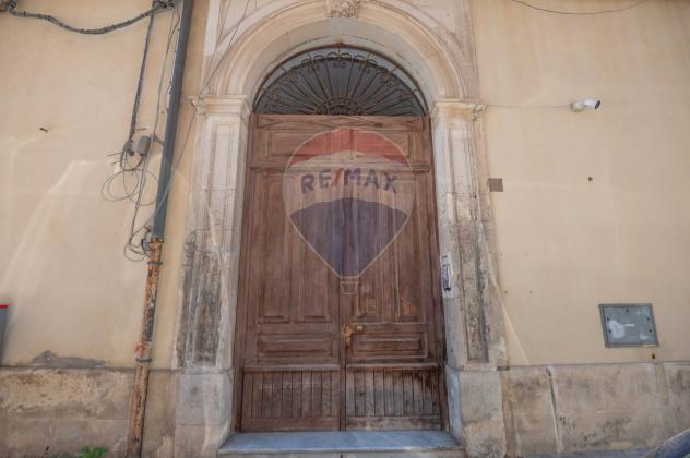 Appartamento in vendita a Siracusa, Umberto - Foto 6