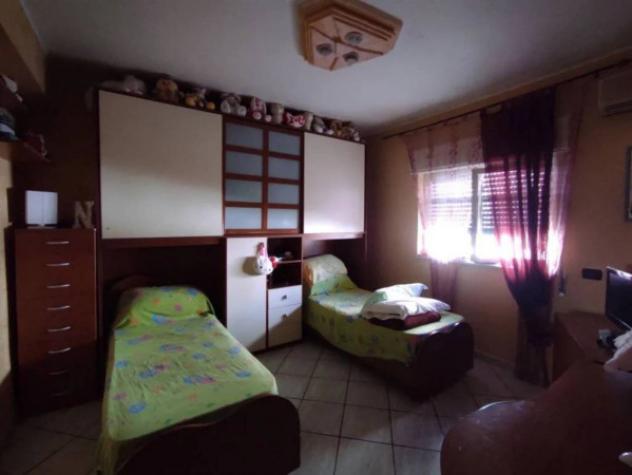Immobile in asta di 75 m², box auto in vendita a Siracusa - Foto 8