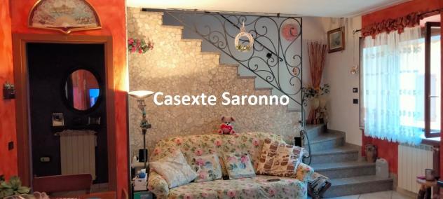 Ampia soluzione in centro a Somma Lombardo – ZERO SPESE CONDOMINIALI - Foto 3