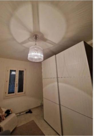 Immobile in asta di 295 m² con più di 5 locali in vendita a Telti - Foto 14