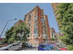 Appartamento di 104 m² con 4 locali in vendita a Torino