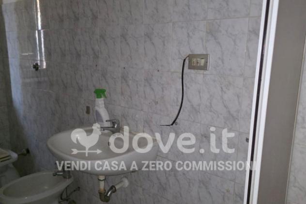 Appartamento di 100 m² con 2 locali in vendita a Tuscania - Foto 10
