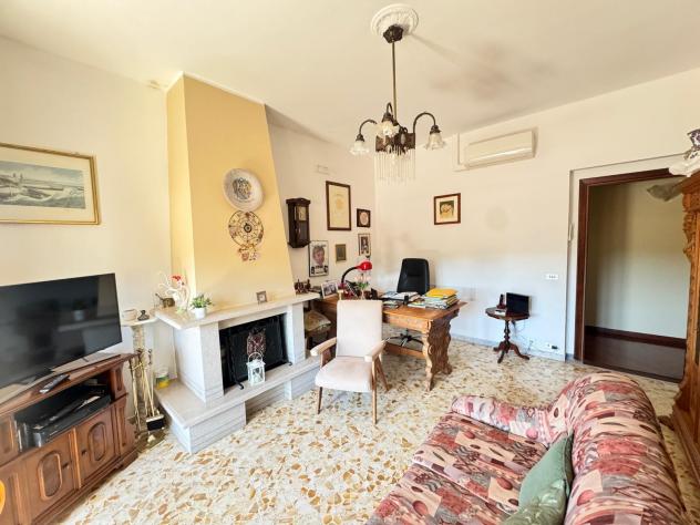Appartamento in Via Ottavio Valiante - Foto 13