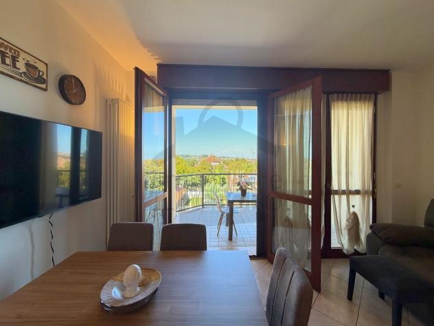 Appartamento in vendita a Verucchio - Foto 7