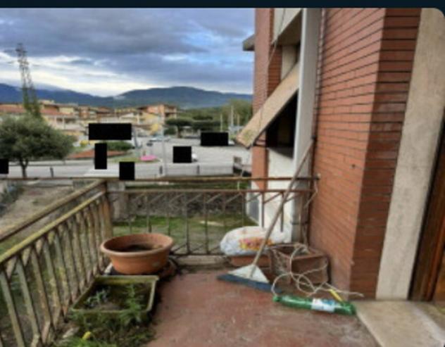 Immobile in asta di 146 m² in vendita a Villafranca in Lunigiana - Foto 11