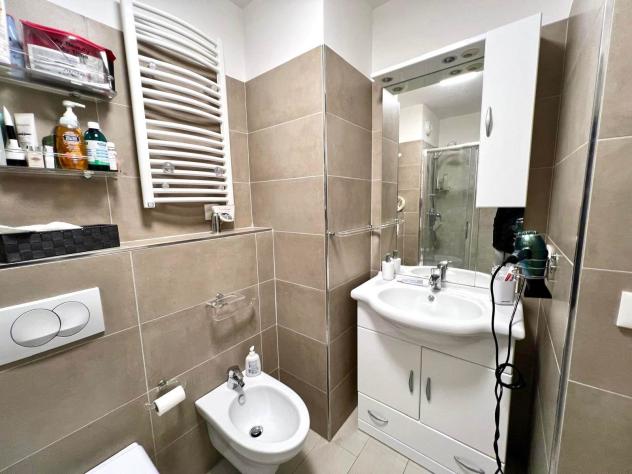 Vendita Appartamento da 19 mq in Allèe Louis Moreno - Foto 14
