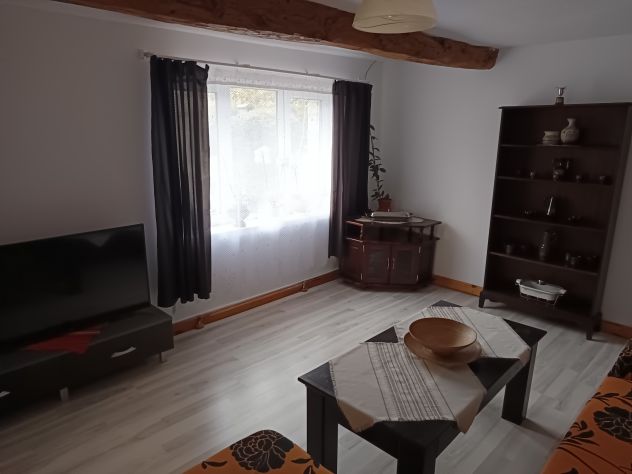 Vacanze in Bulgaria: relax, ottima cucina e bellissimi posti - Foto 4