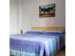 B&B da Bona