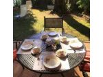 La Brigna B&B Il Bosco sul Mare