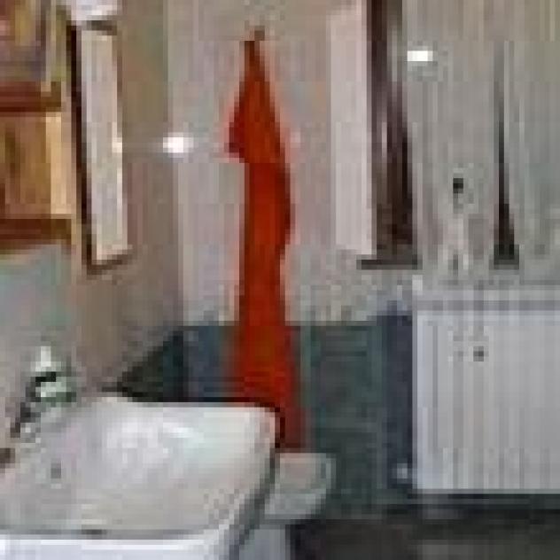 B&B Nonna Alda - Foto 4