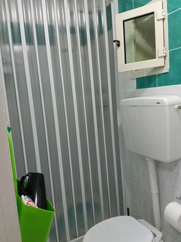 Grazioso monolocale per vacanze - Foto 7