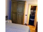 Il Gelso Bianco