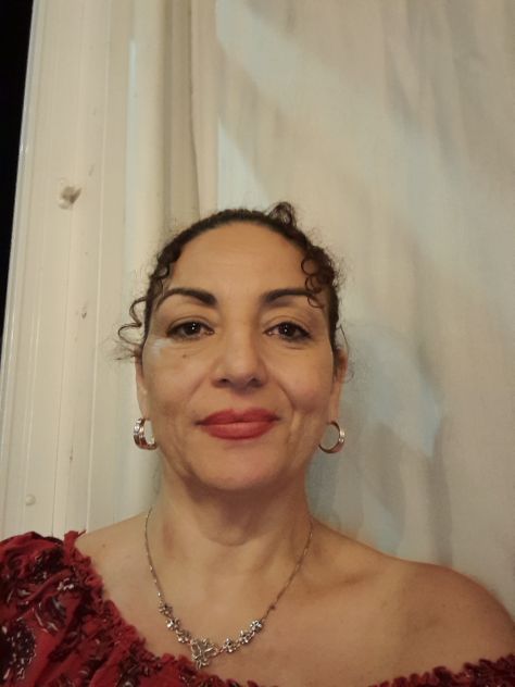 Laurea in economia