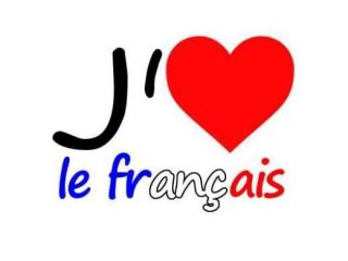 Francese