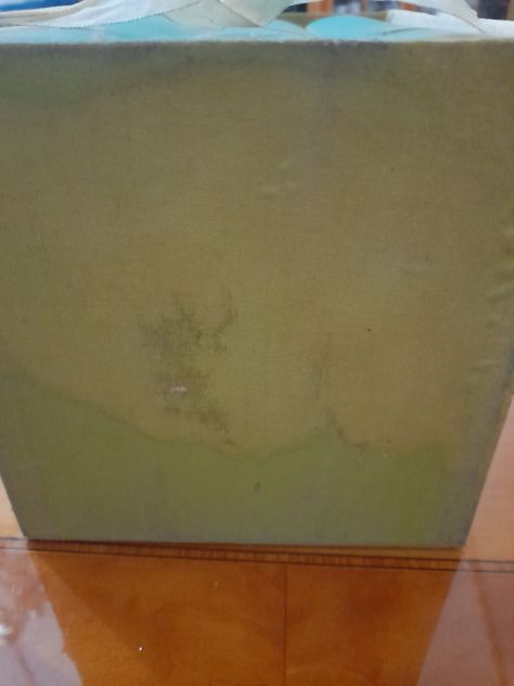 Libri antichi usati pochissimo, perfettamente conservati,con strutture originali - Foto 6