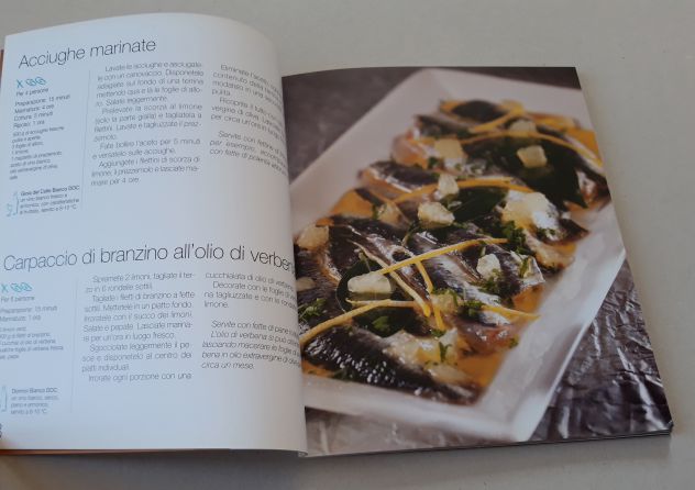 A tutto PESCE - Foto 4