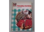JBC - L'insolita fettina