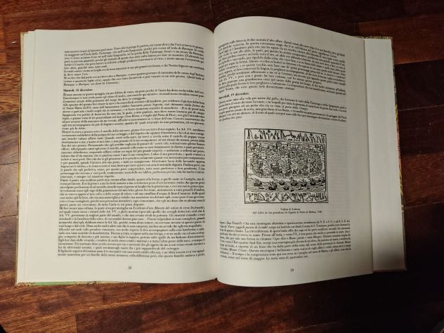 CRISTOFORO COLOMBO il Diario del Primo Viaggio - Foto 3