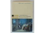 L'esperienza delle Accademie di Eduardo Vesentini e Leopoldo Mazzarolli, 2006