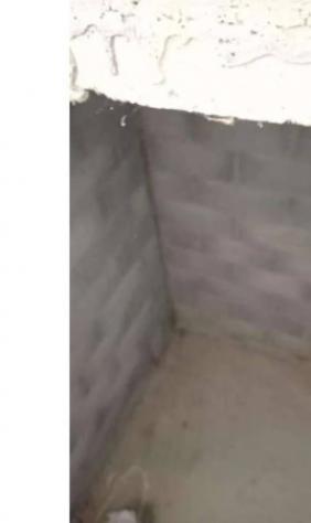 Immobile in asta di 110 m² in vendita a Gubbio - Foto 12