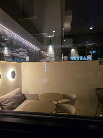 Hotel zona est di Milano - Foto 2