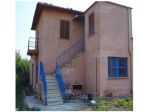 IMMOBILI-IMMOBILE COMMERCIALE-Via Santa Maria le Quinte, 00077 Laghetto RM, &hellip;