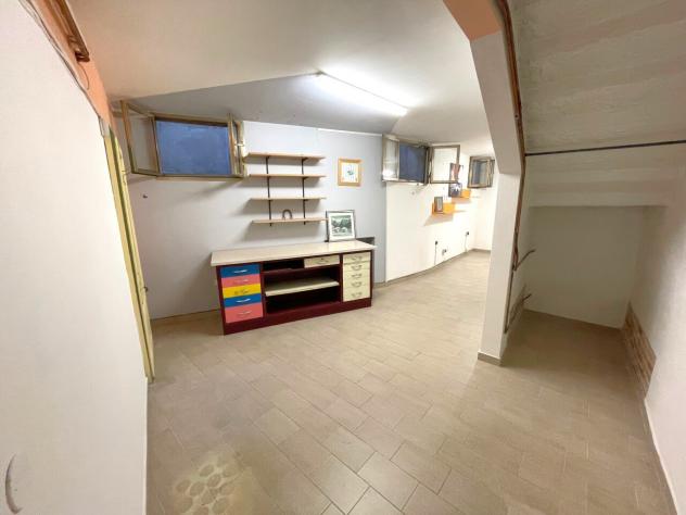 Locale commerciale in affitto a Orgiano - Foto 15