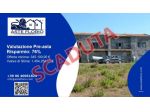 Immobile in asta di 230 m² con più di 5 locali in vendita a Orsomarso