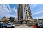 Ufficio - Palermo . Rif.: 33870