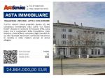 Tribunale Rimini - RGE 5/2023 - LOTTO U - Tribunale Rimini - RGE 5/2023 - L &hellip;