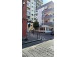 Attività Commerciale - Sant'Anastasia . Rif.: Cod. rif 3251852ACG