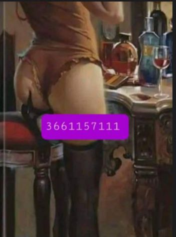 3388974739 TRASPORTO DIVINO DEL CORPO SENSAZIONALE MASSAGGIO ARMONIA DEL TANTRA - Foto 4