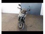 Honda HONDA HONDA