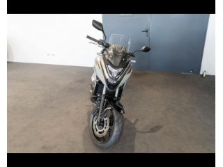 Honda HONDA HONDA