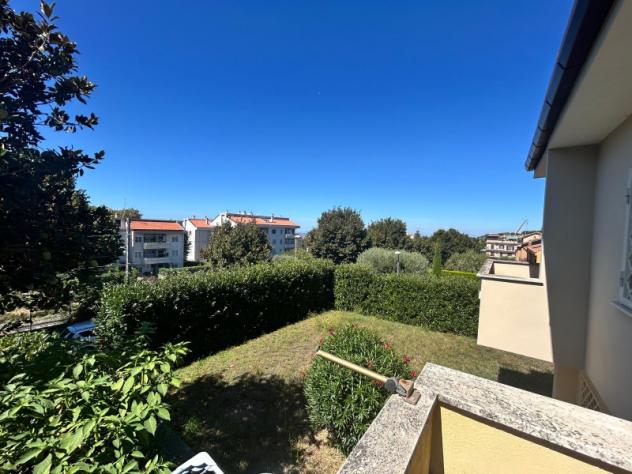 Villa in Via Augusto Falessi - Foto 18