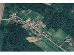 Terreno edificabile in vendita a Santa Maria a Monte